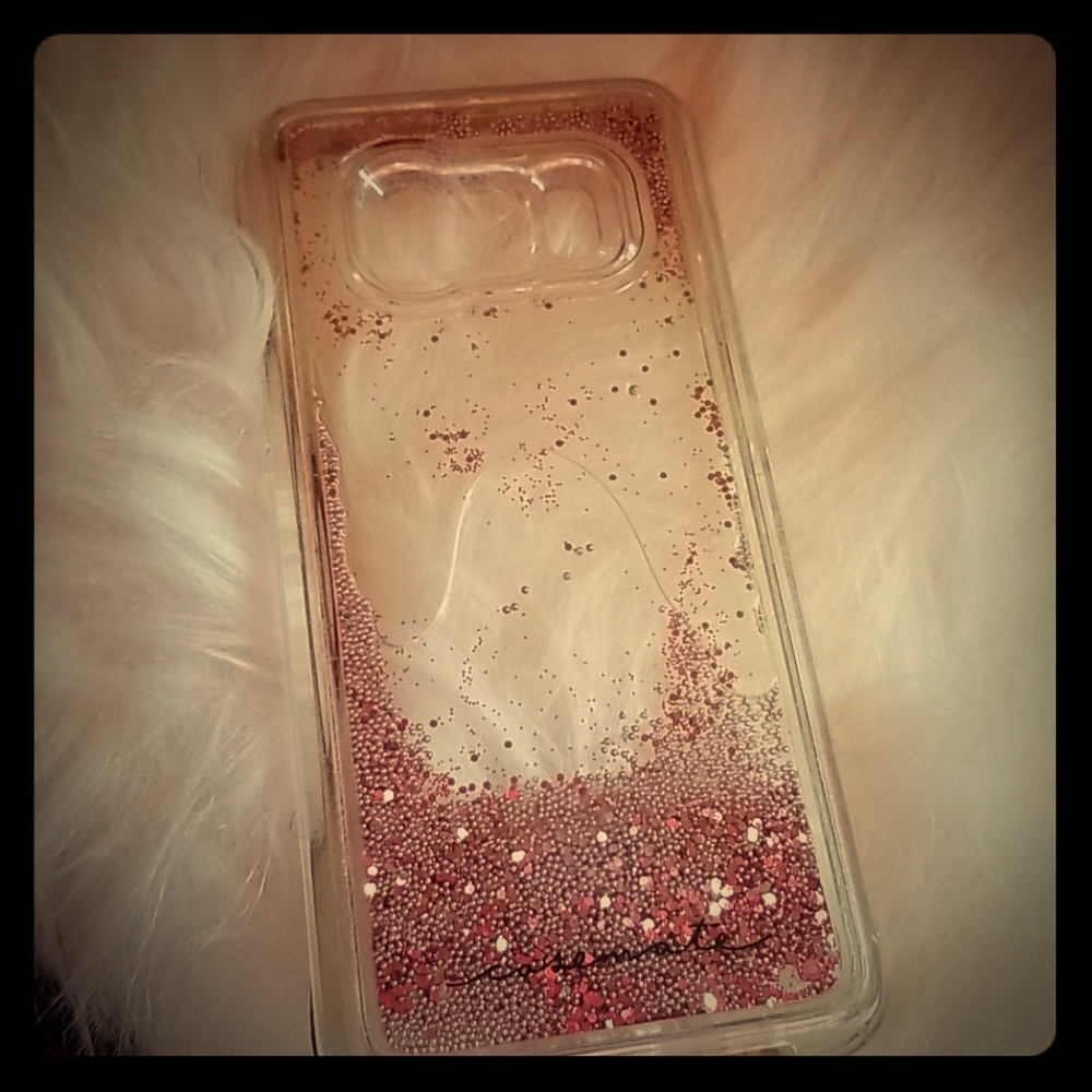 Samsung S8 phone case